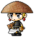 Shumoshuu
